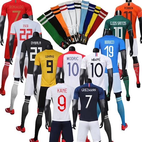 soccer jersey shirt|cheap high quality soccer jerseys.